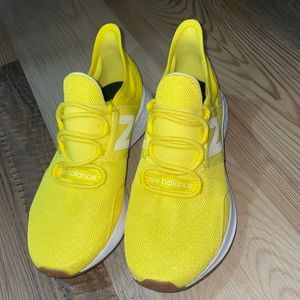 COPY - Womens New Balance Fresh Foam Roav Athletic Shoe